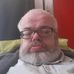 Profile Picture of Ian Jarrett (@ian.jarrett.102) on Facebook