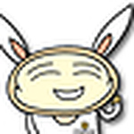 Profile Picture of Kelvin Orange Yu (@korangeyu) on Flickr