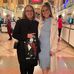 Profile Picture of Jean Libby (@jean.libby1) on Facebook