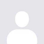 Profile Picture of Phan Châu (@phan.chau.655329) on Facebook