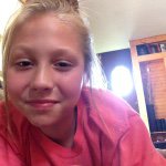 Profile Picture of Toni Powers (@toni_marie83104) on Instagram