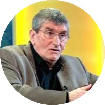 Profile Picture of Bob Turney (@bobturney7) on Twitter