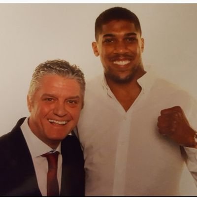 Profile Picture of Mark Bowler (@@Bowler1967Mark) on Twitter