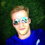 Profile Picture of Peter Mračna (@pedro_pavlista) on Instagram