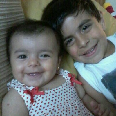 Profile Picture of César Mercado (@cesarmercado81) on Twitter