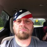 Profile Picture of Brad Sharp (@sharpbrad) on Instagram