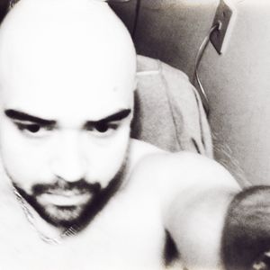 Simon Silva - Myspace Profile Picture of Simon Silva (@peoplesuuuuk) on Myspace