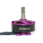 Profile Picture of Tony Lee SumaxMotor (@tonyleesumaxmotor) on Instagram