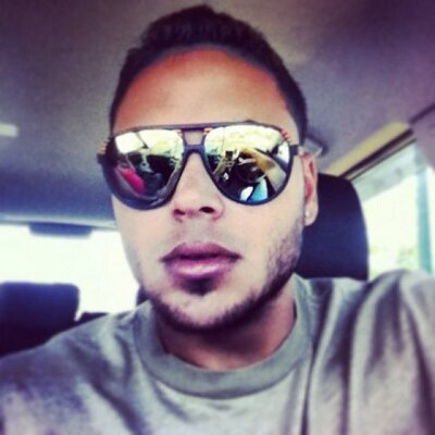 Profile Picture of Edgardo Aulet Ortiz (@eaulet_01) on Twitter