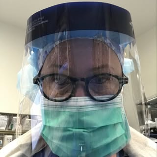 Profile Picture of Margaret Truax Driver (@margaretdriver) on Instagram