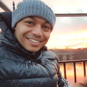 Profile Picture of Andrew Austin (@AustinsPainCamp) on Youtube