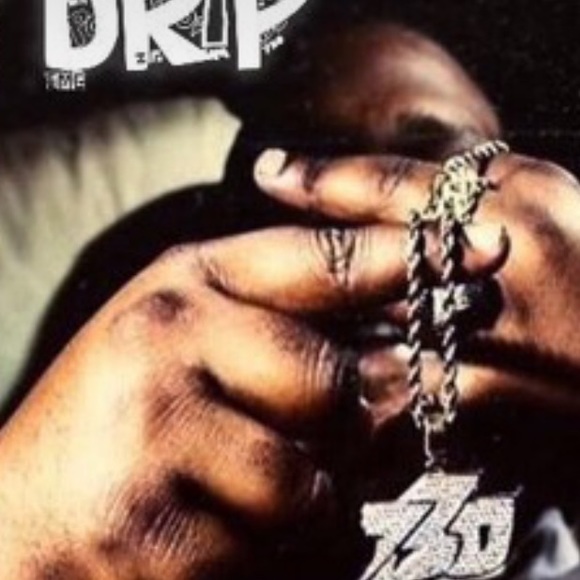 Profile Picture of Cameron Steinmueller (@csteinmueller5) on Poshmark