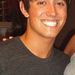 Profile Picture of Tyler Lemmon (@tylerchristiann) on Pinterest