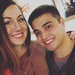 Profile Picture of Roddy Scott (@roderick.69) on Instagram