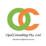 Profile Picture of Opal Consulting Visa Services (@opalconsulting_) on Instagram