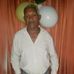 Profile Picture of Felix Brito (@felix.brito.7161) on Facebook