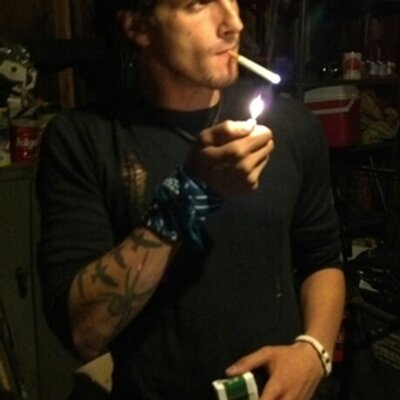 Profile Picture of Joe DeRogatis (@ScarecrowJoDeRo) on Twitter