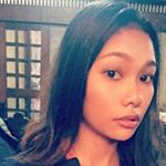 Profile Picture of Francesca Pia Villapando (@francescapiavillapando) on Instagram