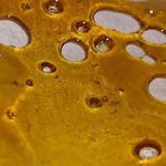 Profile Picture of mike harner (@terps_on_terp) on Instagram