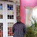 Profile Picture of James Kyalo (@james.kyalo.9849912) on Facebook