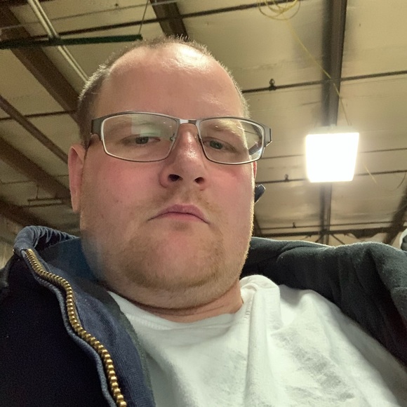 Profile Picture of Jc Bundrick (@jcbundrick) on Poshmark