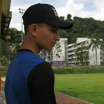 Profile Picture of Aqeef Daniel |Musician|Actor (@_.aqeef) on Instagram