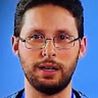 Profile Picture of Jared Lombardi (@jared-lombardi-2) on Quora