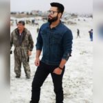 Profile Picture of Abhinav Pandey (@abhinav_pandey29) on Instagram