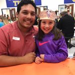 Profile Picture of Zachary Salinas (@zack07attack) on Instagram