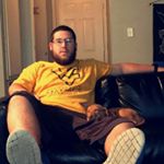 Profile Picture of Andrew Spiegelman (@dirtydwvu2) on Instagram