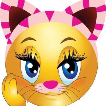 Profile Picture of JEAN BLACKWELL (@JEANBLACKWELL20) on Twitter