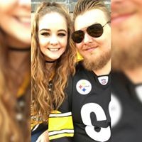Profile Picture of Jessica Hoppe (@jessica-hoppe-7) on Quora