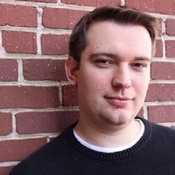 Profile Picture of David Gant (@davidgant) on Twitter