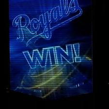 Profile Picture of Matt Spurgin (@mspurgin) on Twitter