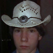 Profile Picture of Daniel Fisher (@DanielFisher-td7rn) on Youtube