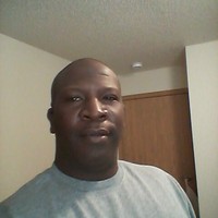 Profile Picture of Travis Pate (@travis-pate-3) on Quora