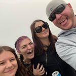 Profile Picture of Jason Van Horn (@jason.van.horn) on Instagram