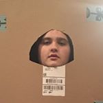 Profile Picture of Benny Crowder (@famousguy420) on Instagram
