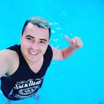 Profile Picture of Benjamin Pasillas Ontiveros (@pasillasontiveros) on Instagram