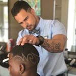 Profile Picture of Jason Sawyer (@jrightimage) on Instagram