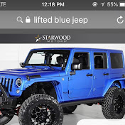 Profile Picture of James Byrd (@jamesbyrd2223) on Youtube