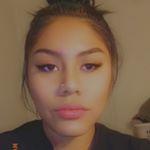 Profile Picture of Alberta Carol Diego Dela Rosa (@alberta_diego_dela_rosa) on Instagram