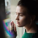 Profile Picture of Вика Бычкова 🇷🇺 (@viktoria.bkv) on Instagram