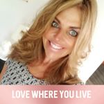 Profile Picture of christi rice (@christiricerealestate) on Instagram