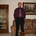 Profile Picture of Roy Abram (@roy.abram.94) on Facebook