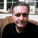 Profile Picture of Jason Mathieson (@jasonmathieson) on Instagram