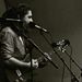 Profile Picture of Alex Spasic (@Rootslegacy) on Pinterest