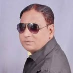 Profile Picture of Murad Abbas (@murad.abbas.3958) on Facebook