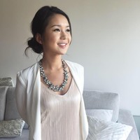 Profile Picture of Yvonne Lau (@yvonne-lau-9) on Quora