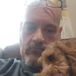 Profile Picture of David Isgrig (@david.isgrig.334) on Facebook